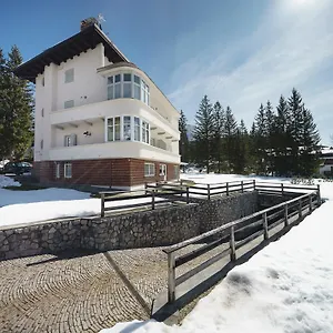 Appartamento Tullia - Stayincortina, Cortina dʼAmpezzo